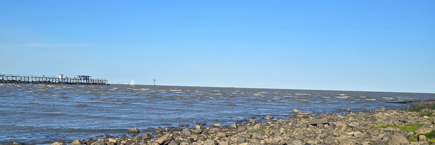 Andrew C. Oliver banner