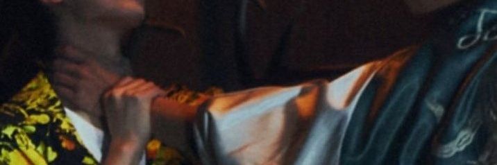 a. banner