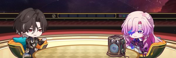 mizuk_art Profile Banner