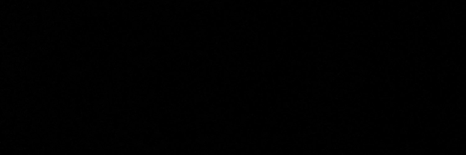 JakStammers's profile banner image