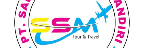 SabirahTour's profile banner image