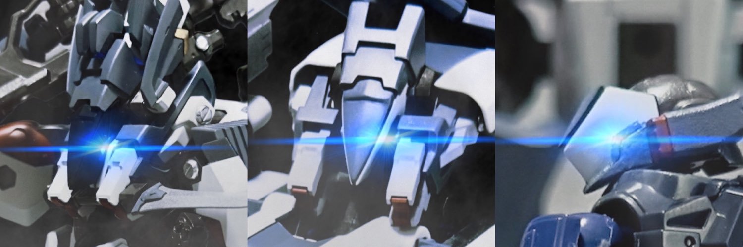のしこ banner