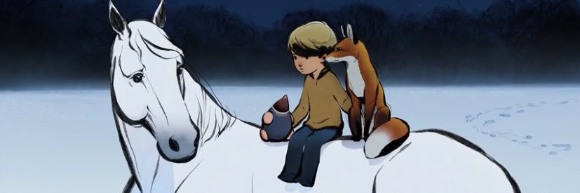 btlszgnn's profile banner image