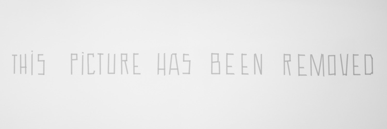 Jörgen Camrath banner