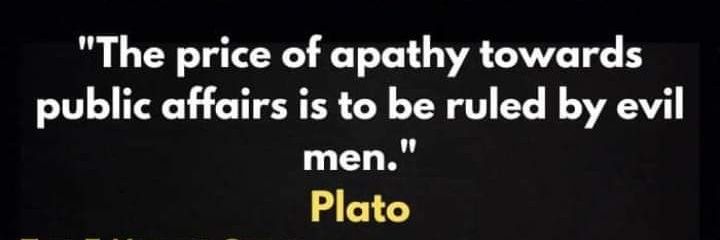 Grandma's little trickster. banner