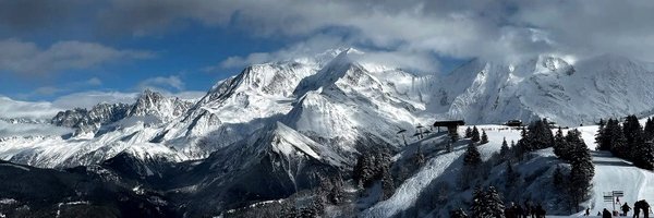 TheForesser Profile Banner