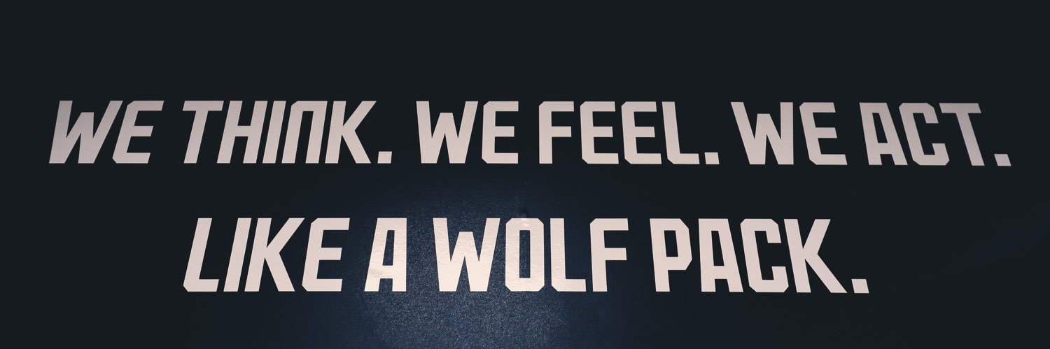 Andy Roden ☃ banner