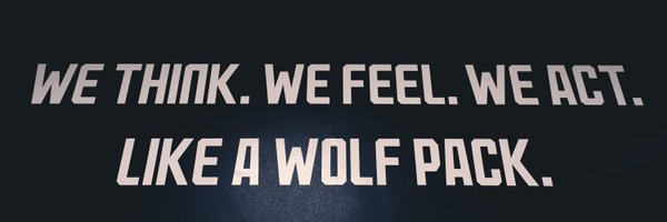 andyroden Profile Banner