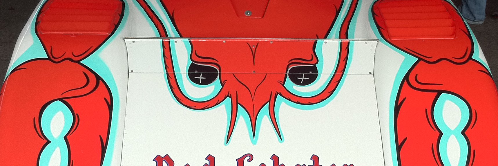StephanSchier's profile banner image
