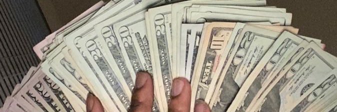 SSblacc60s's banner