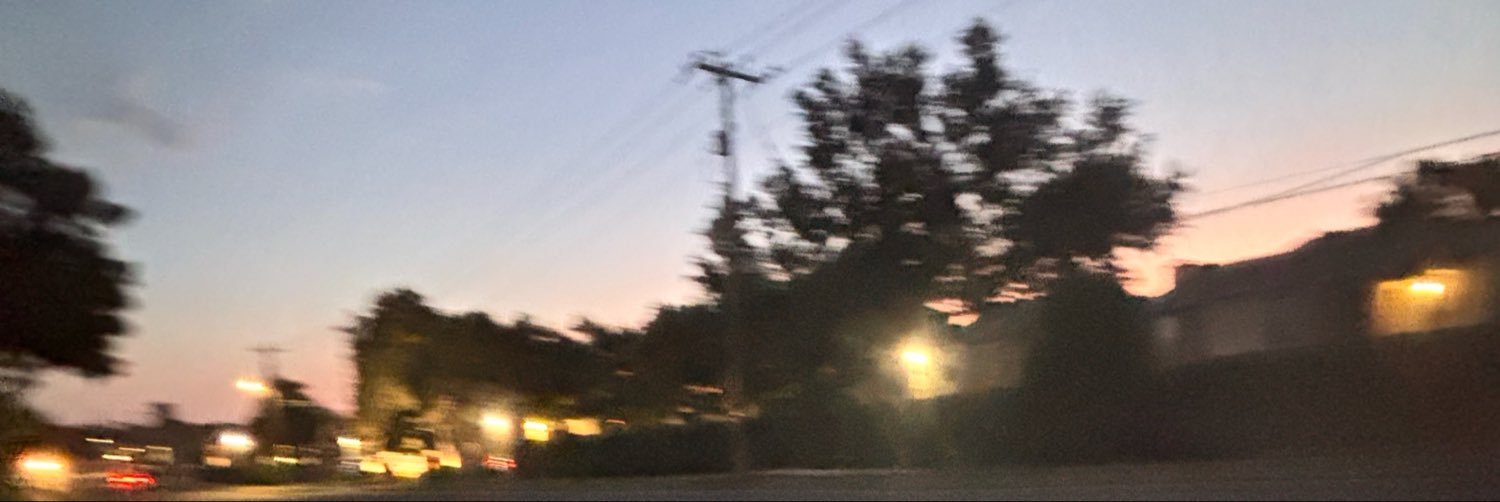 pxizzza's profile banner image