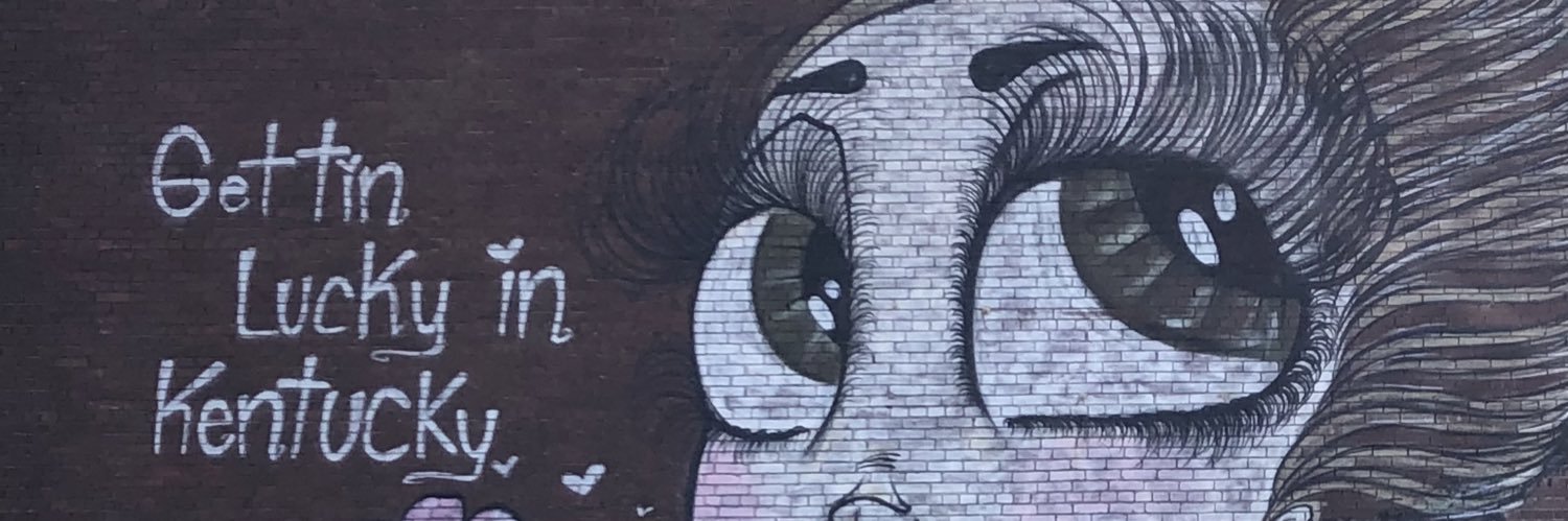 elambert24's profile banner image