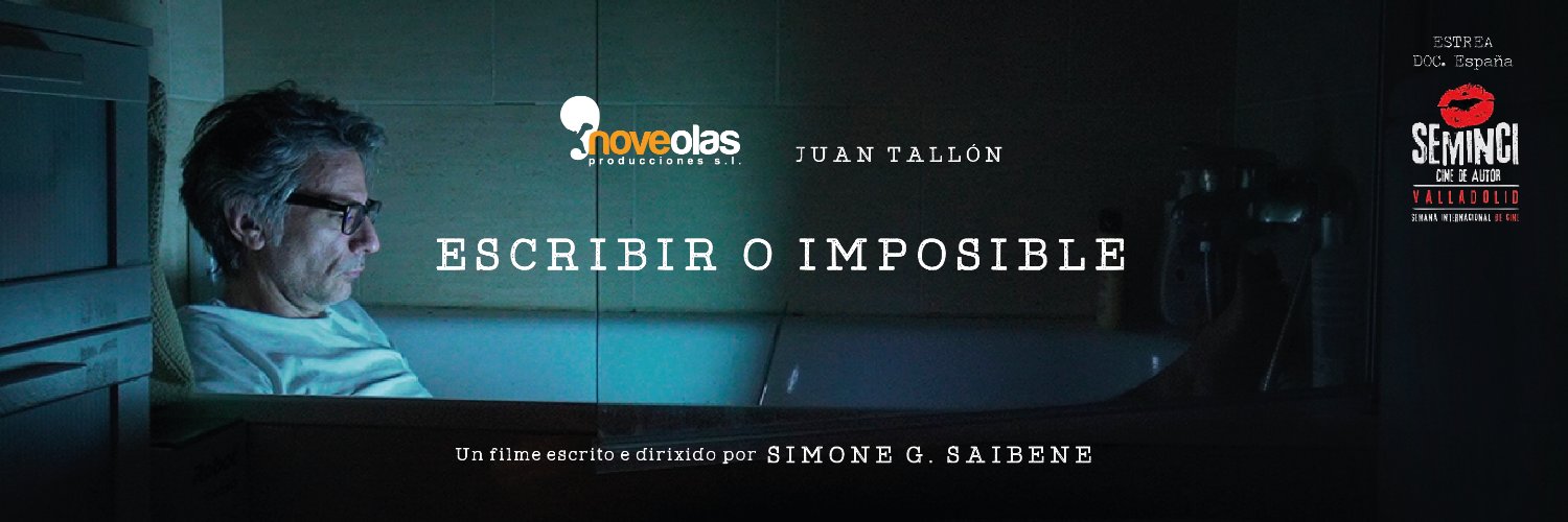 Noveolas Producións banner