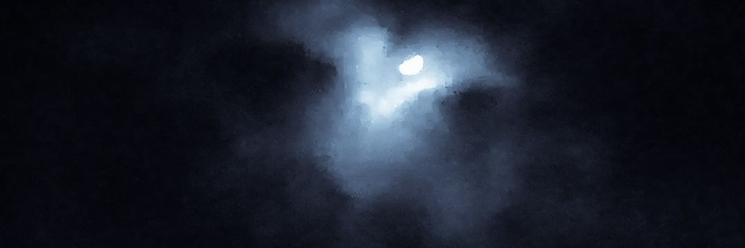 Lulu banner