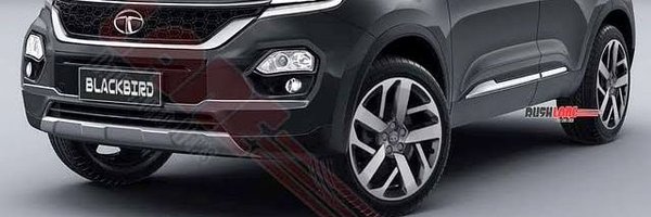 NarendrasingBi3 Profile Banner