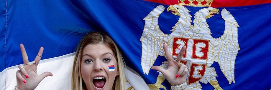 вологжанка под морошкой banner