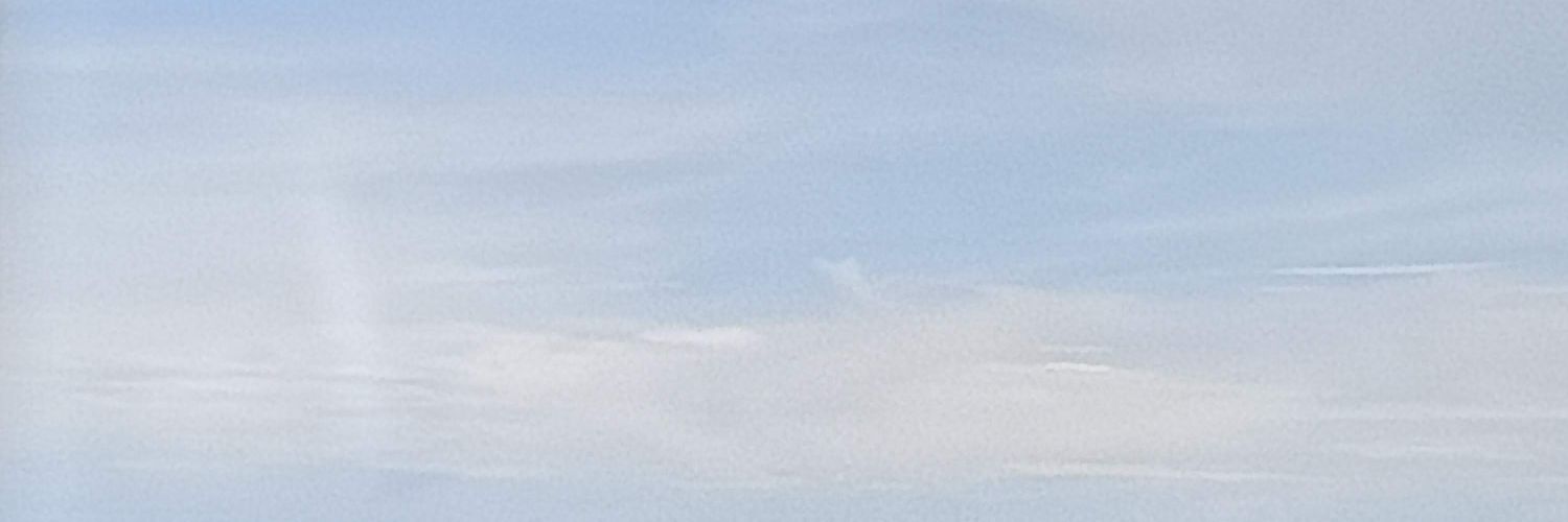 clearbell_'s profile banner image