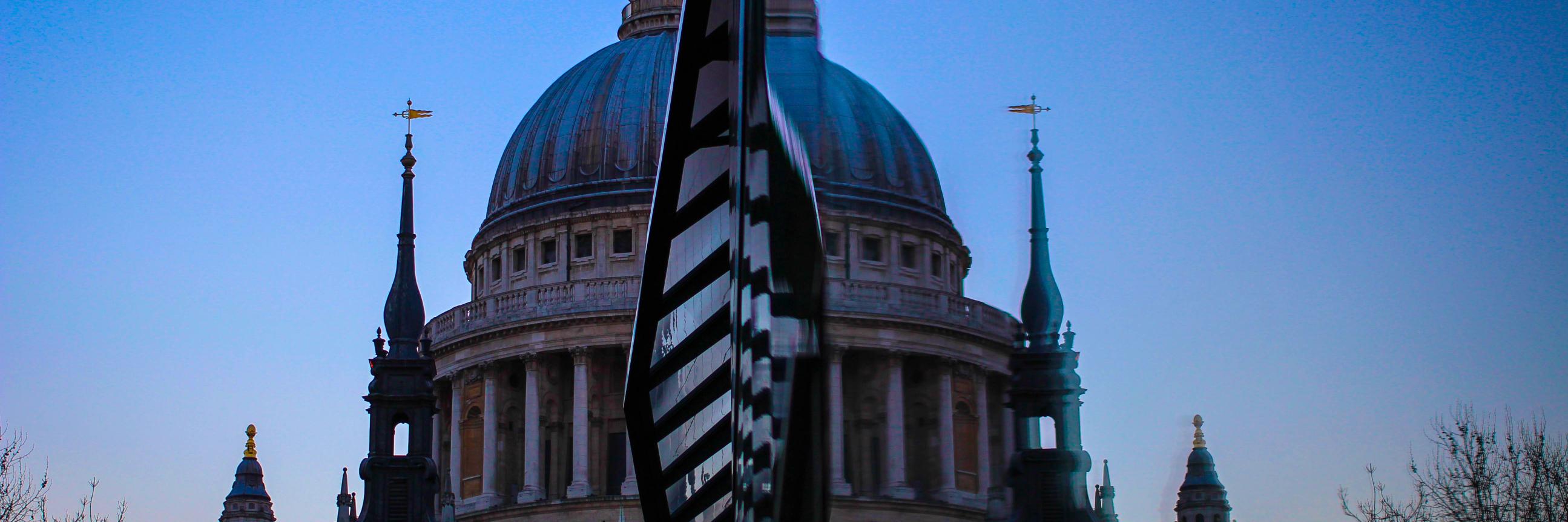 thefrechmacker's profile banner image