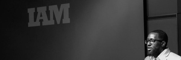 HipHopArch Profile Banner