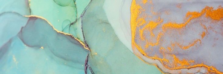 David Fernández banner