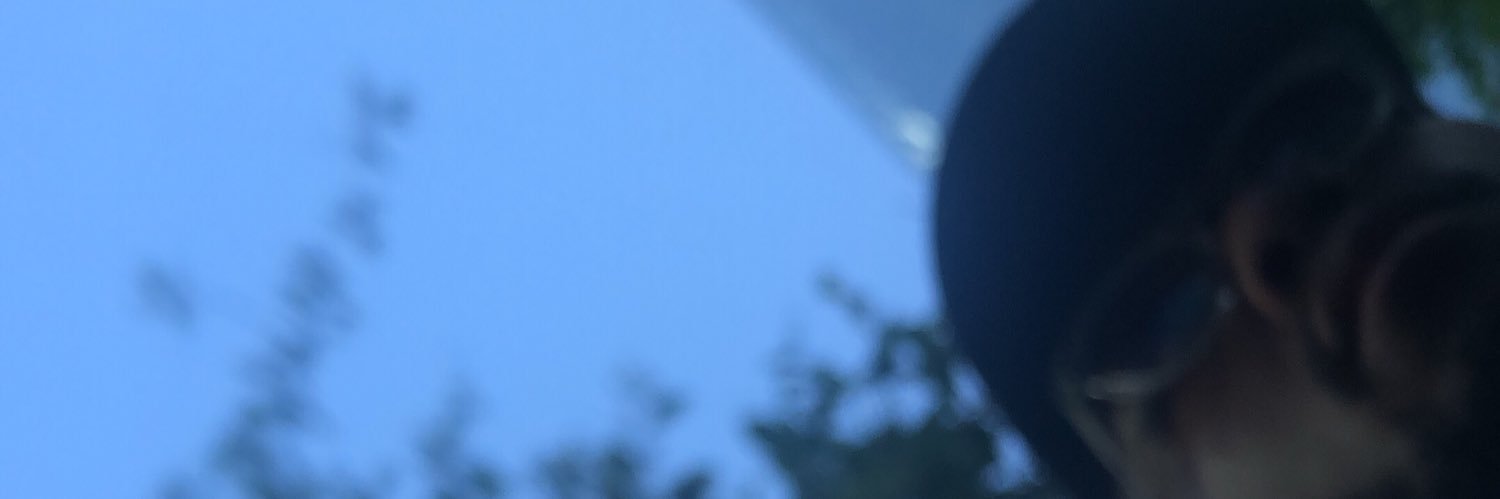Titus_Strato's profile banner image