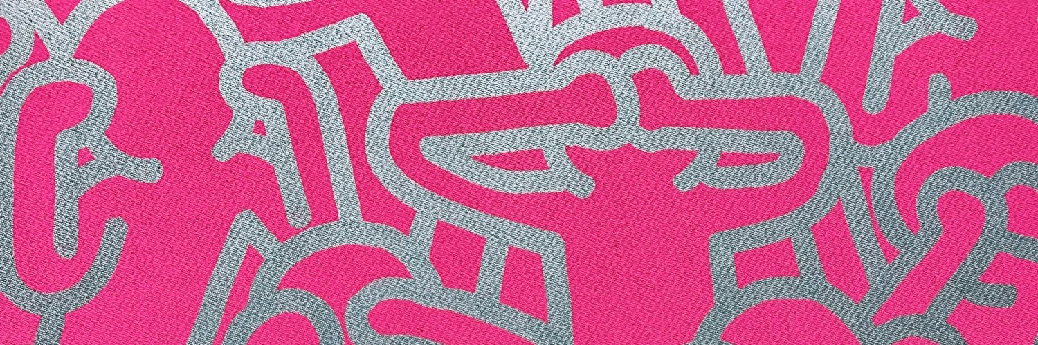 Chase Purdy banner