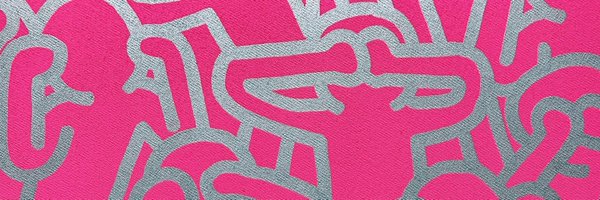 chasepurdy Profile Banner