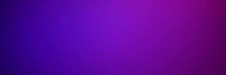 braaando's profile banner image