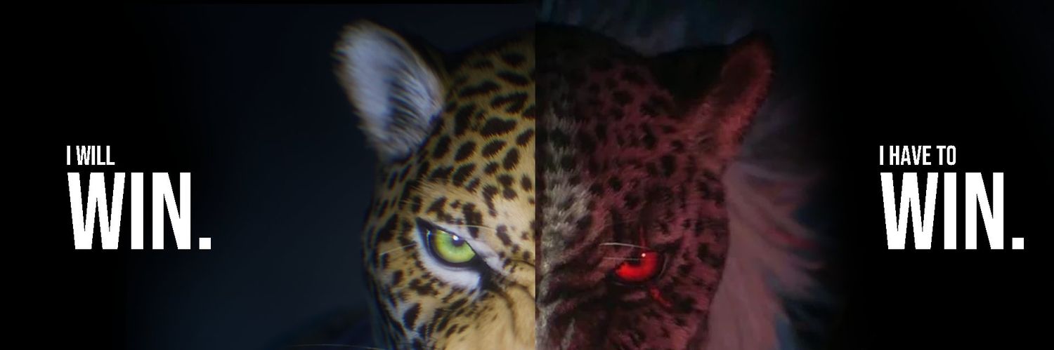 clabsoss's profile banner image