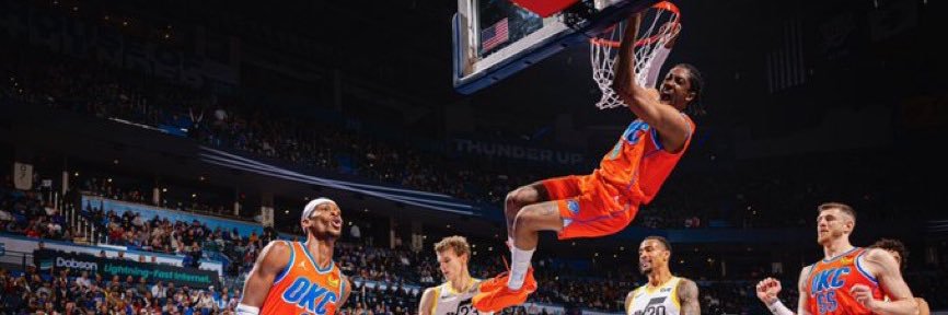 NJIGBAS IN PARIS banner