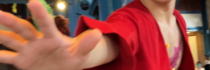 𝚃𝙾𝙰 ✩ banner