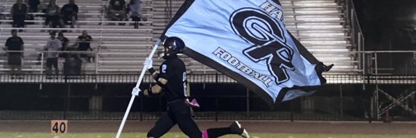 B_Faber2 Profile Banner