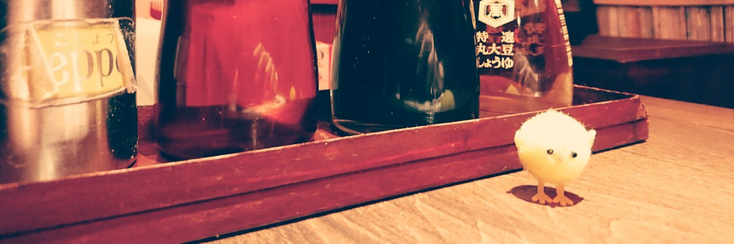 hallxyarry's profile banner image