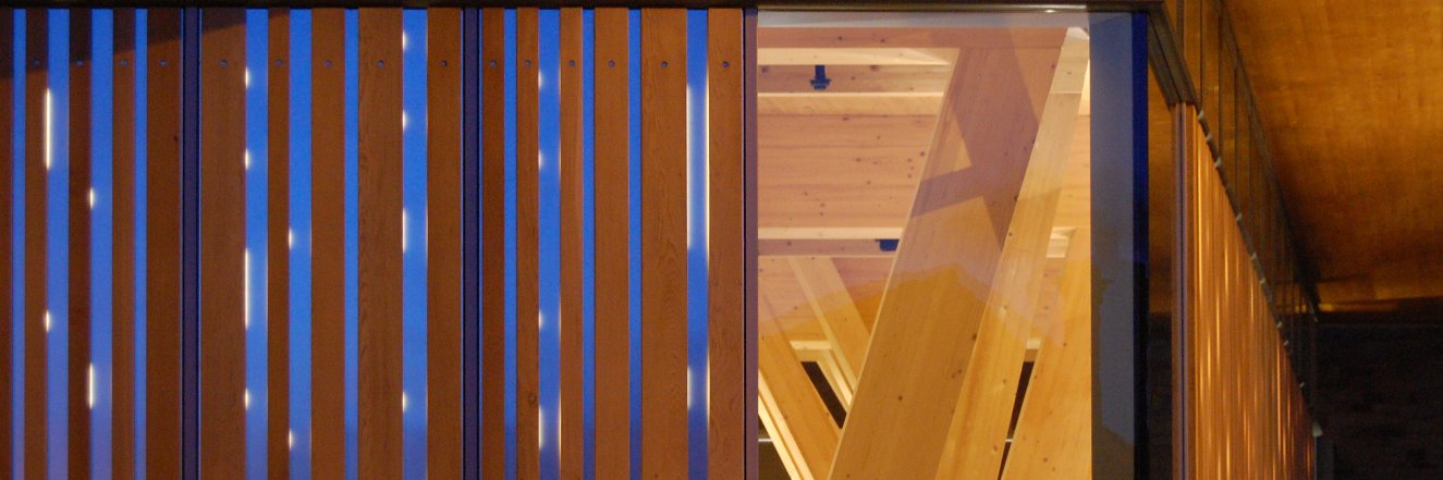 Hewitt Studios banner