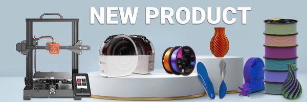 Eryone_official Profile Banner
