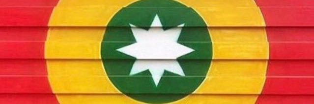 Frank Miranda ™ 🐍 banner