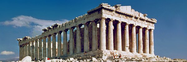 crypto_coeus Profile Banner