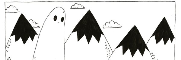 gadgetatc Profile Banner