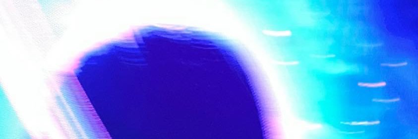 Abimaeeel's profile banner image