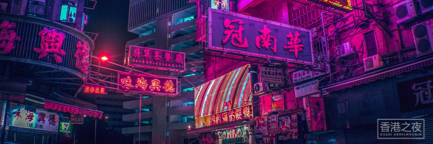 symvolous's profile banner image