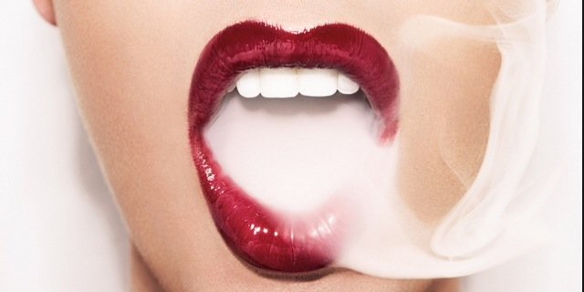 Phoeblaaar banner