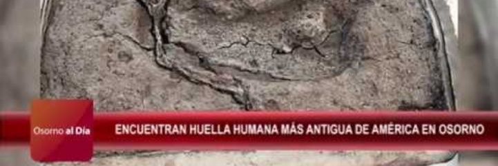 🇨🇱 Brayatan 94 banner