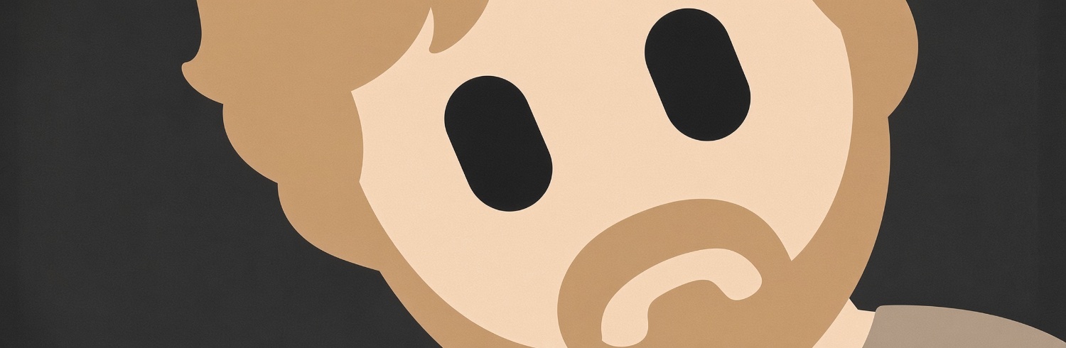 minivan99's profile banner image