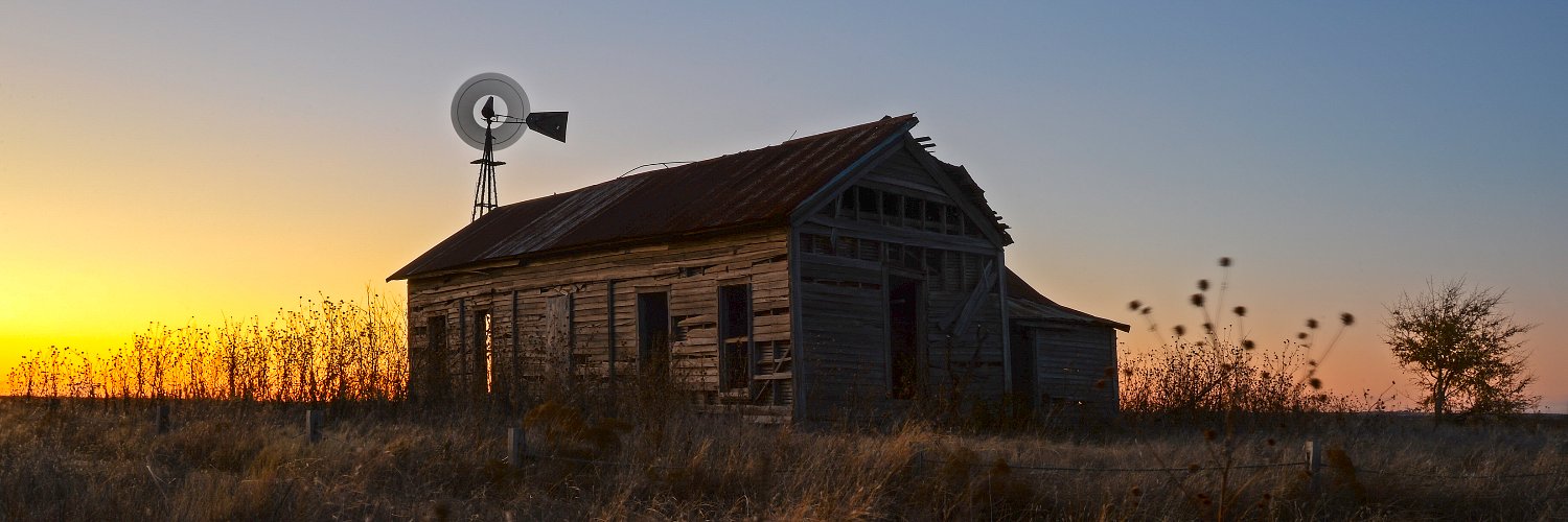davidbimages's profile banner image