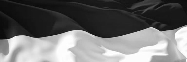 Red__Seven Profile Banner