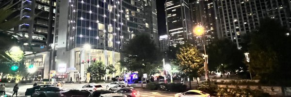 TheKobySmith Profile Banner