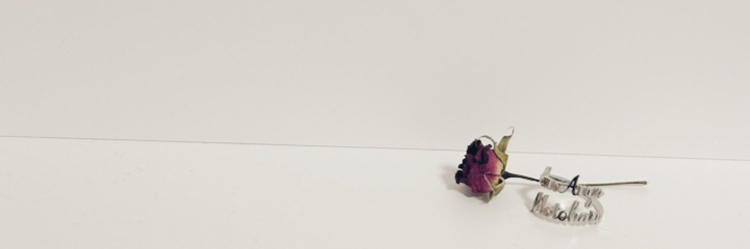 sweetsuke3's profile banner image