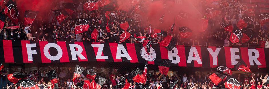 PabloJara97's profile banner image