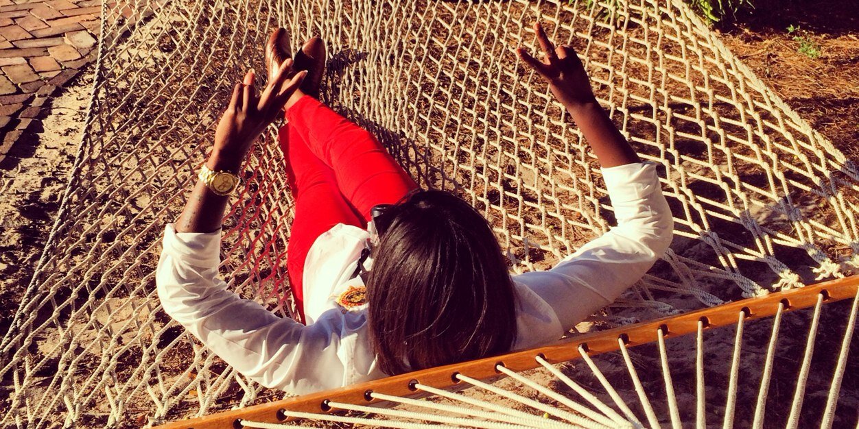_ThisIsNicole's profile banner image