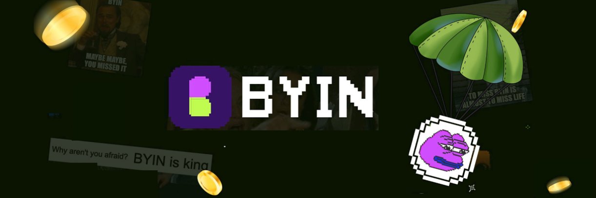 BYIN banner